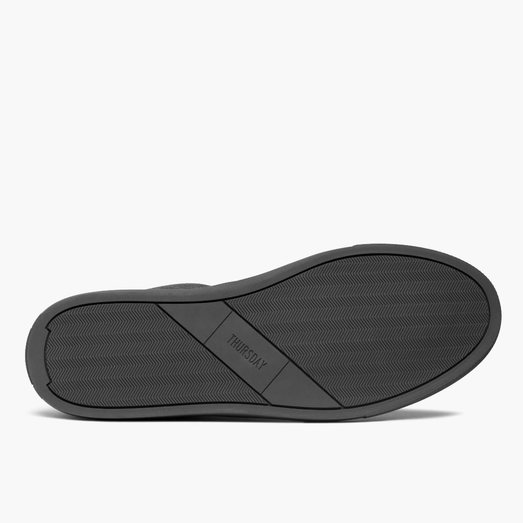 Court | Smoke - Image 4