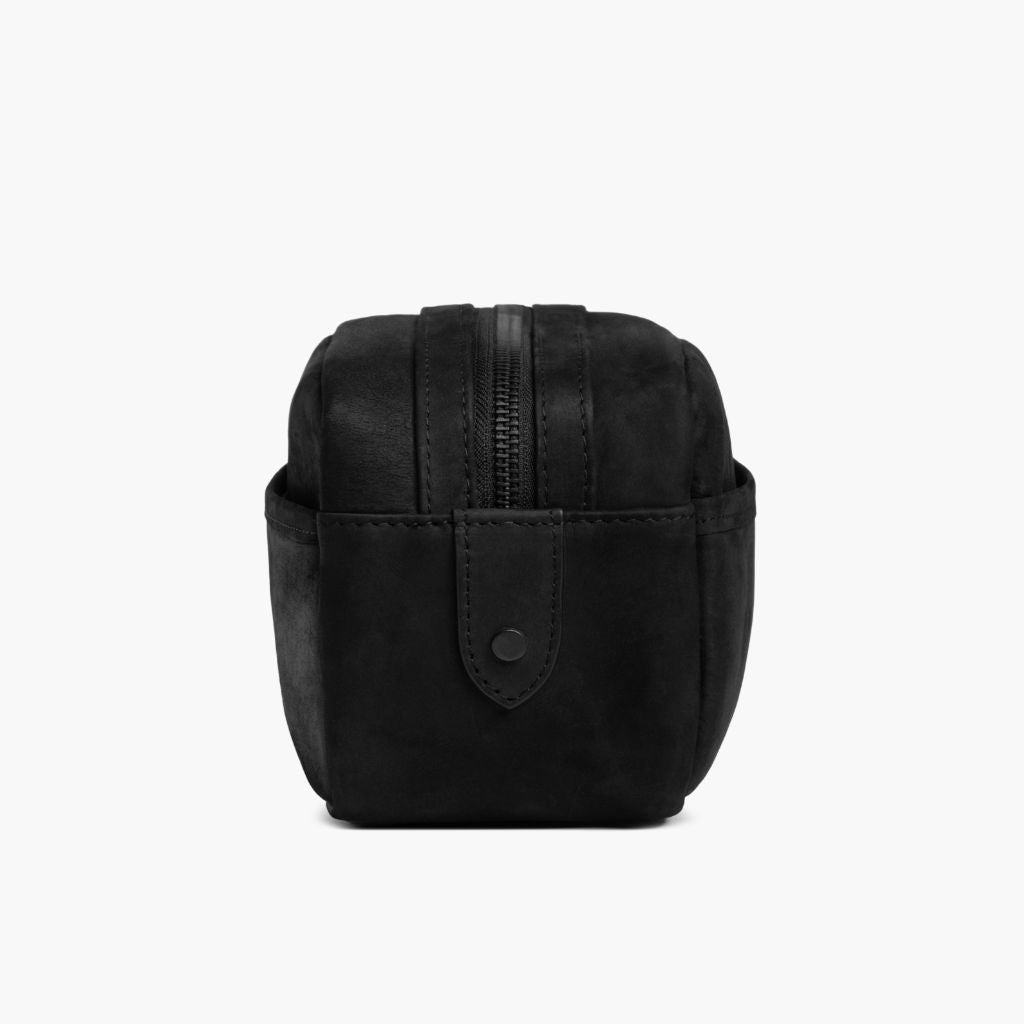 Dopp Kit | Black Matte - Image 4