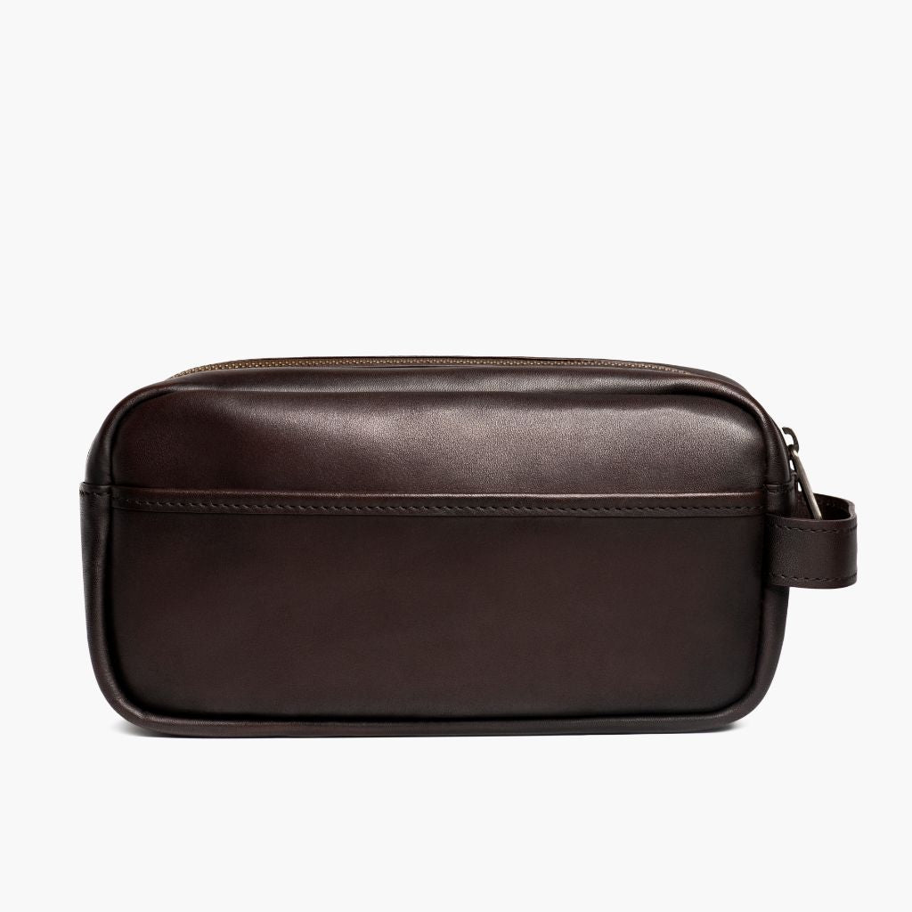 Dopp Kit | Old English - Image 2