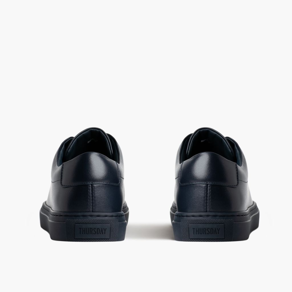 Women's Encore | Navy - Image 5