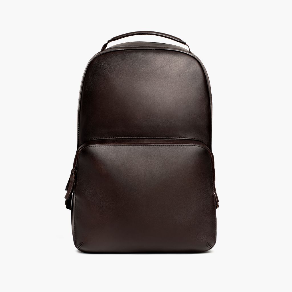 Perfecto Backpack | Old English - Image 2