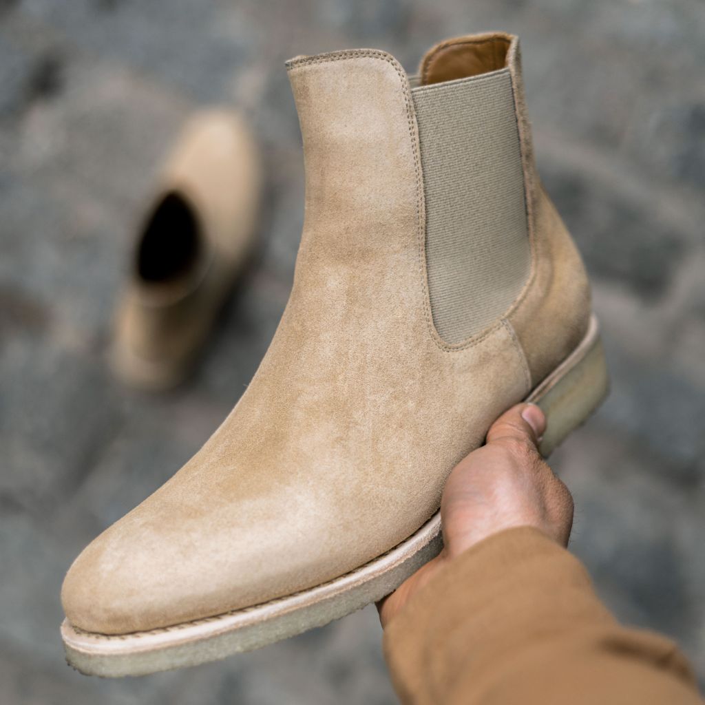 Cavalier | Dune - Image 8