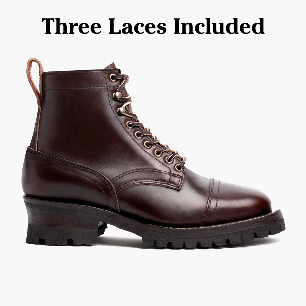 Challenger | Brown CXL - Image 6