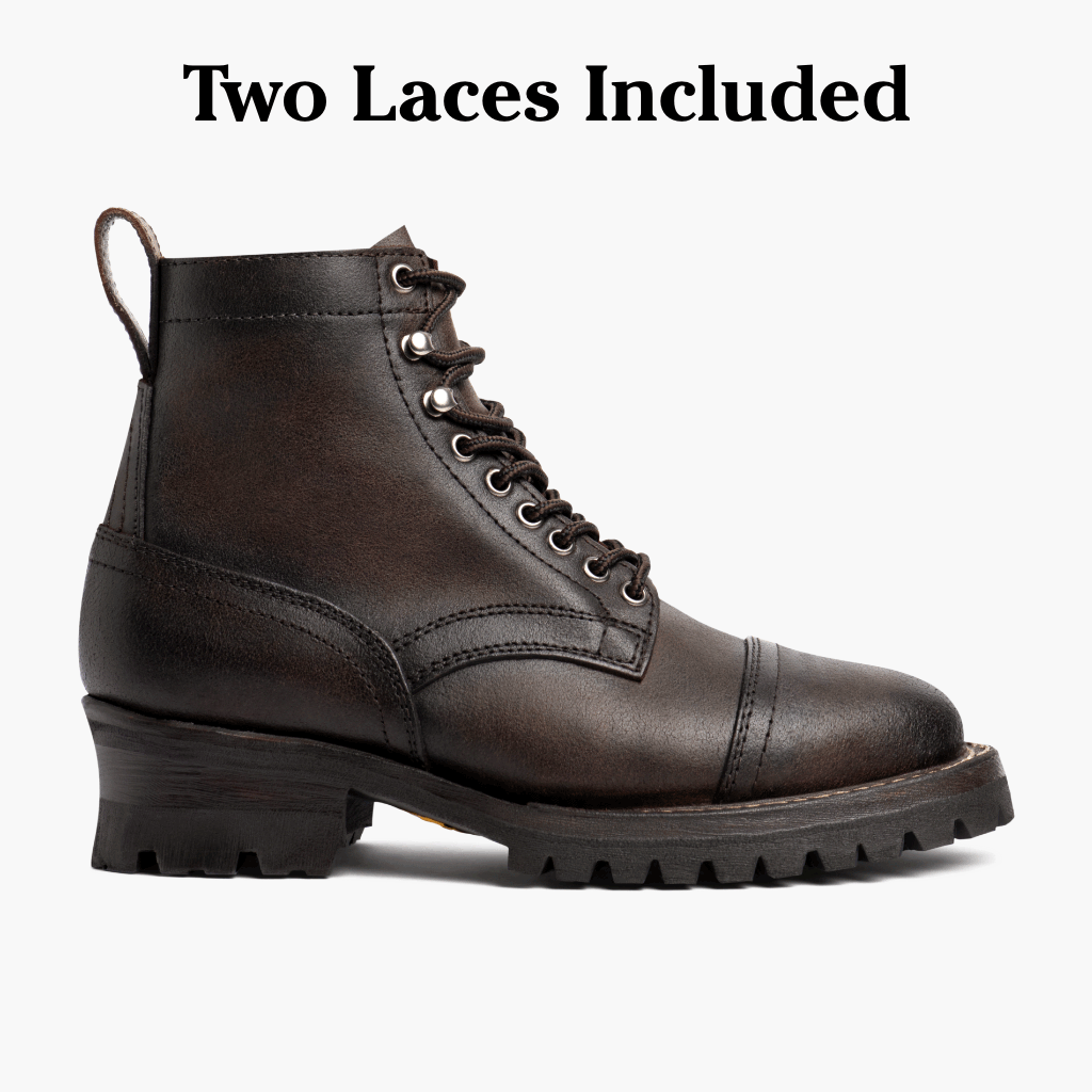 Challenger | Canyon - Image 6