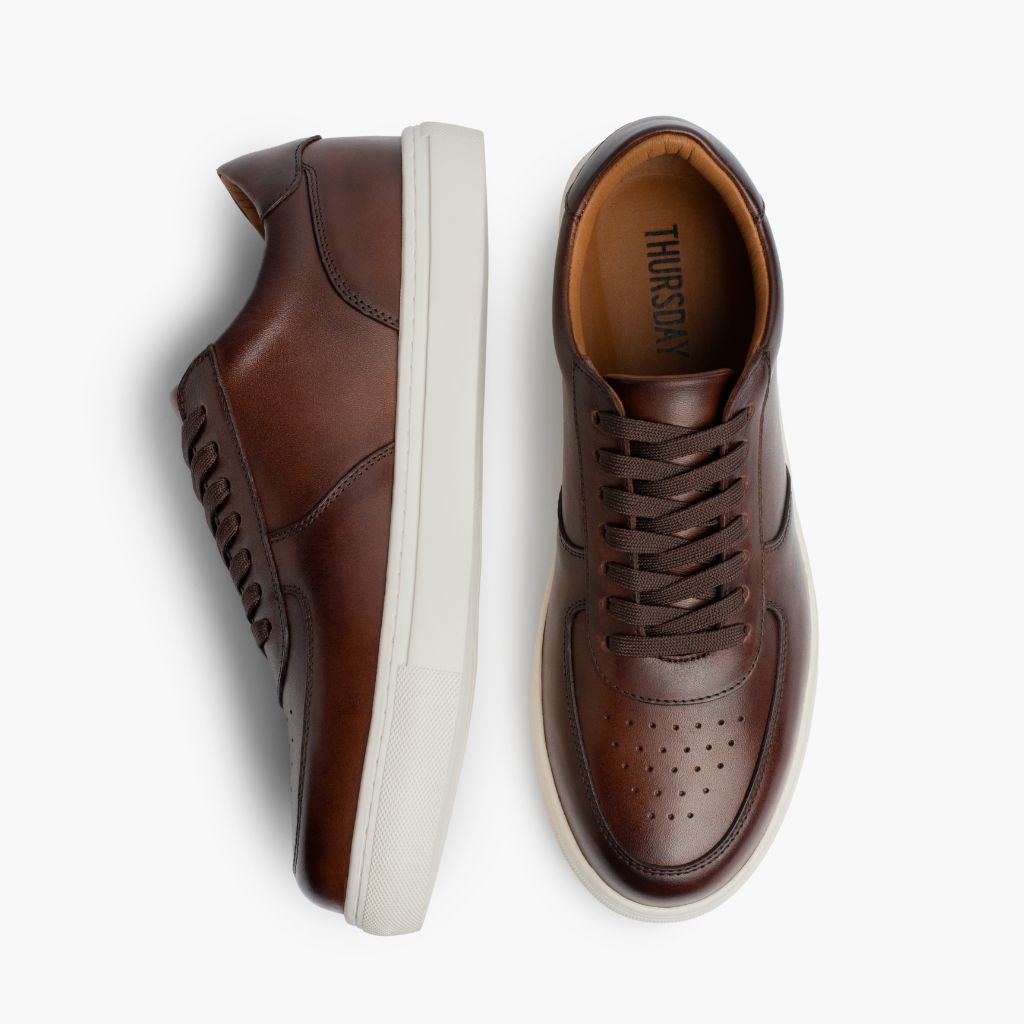 Court | Coffee - Image 3