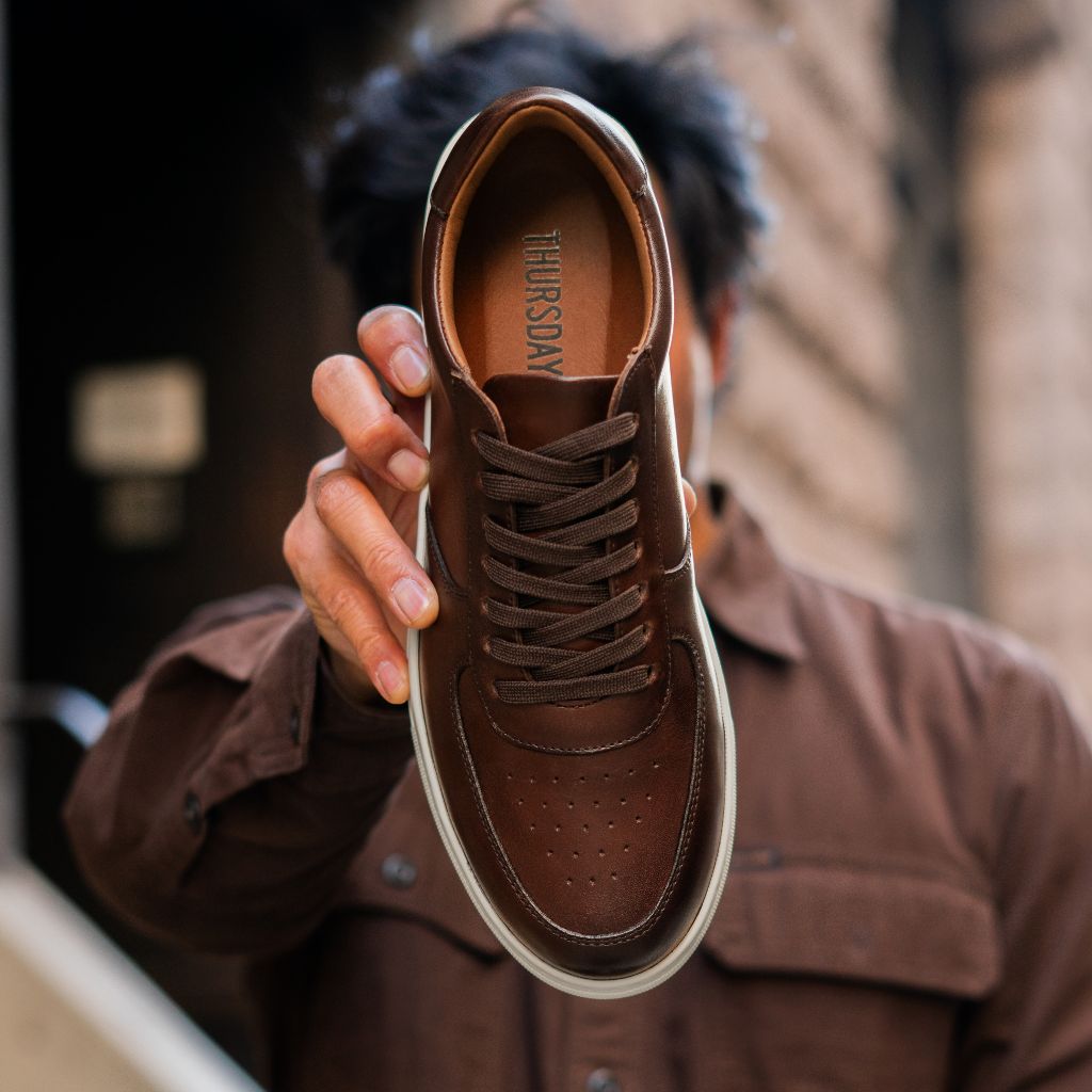 Court | Coffee - Image 9