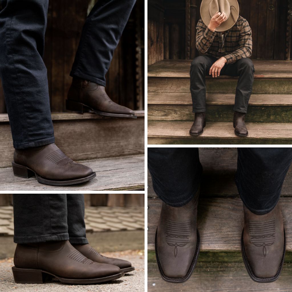 Desperado | Tobacco - Image 6