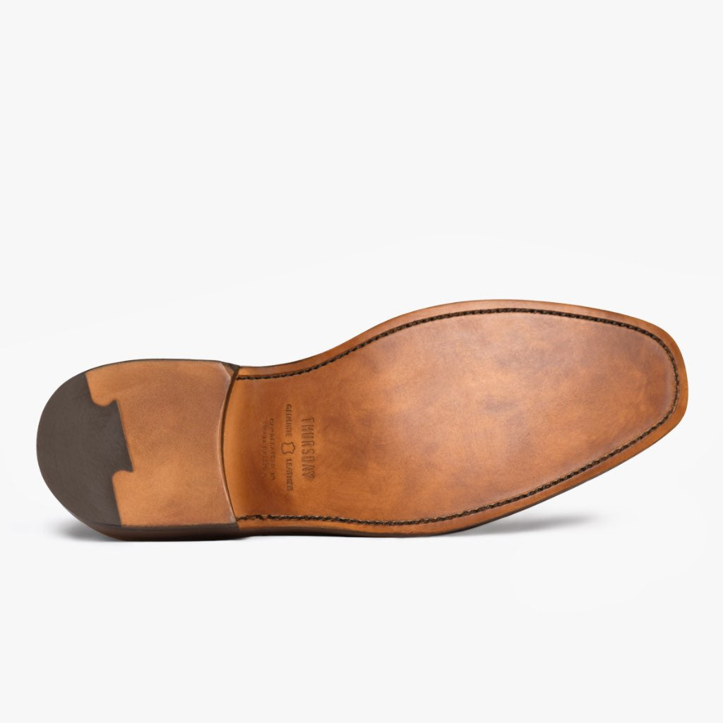 Executive | Cuero - Image 4