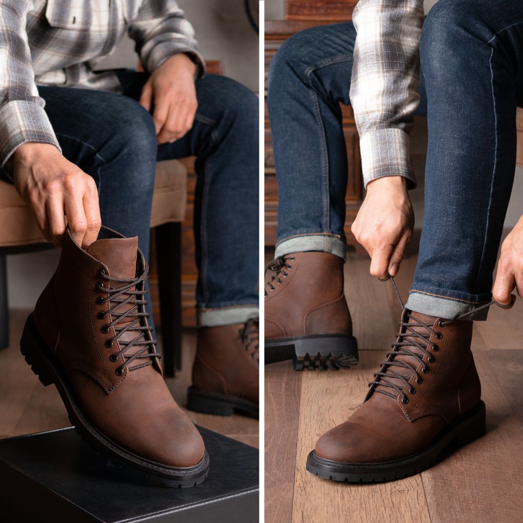 Hero | Arizona Adobe - Image 7