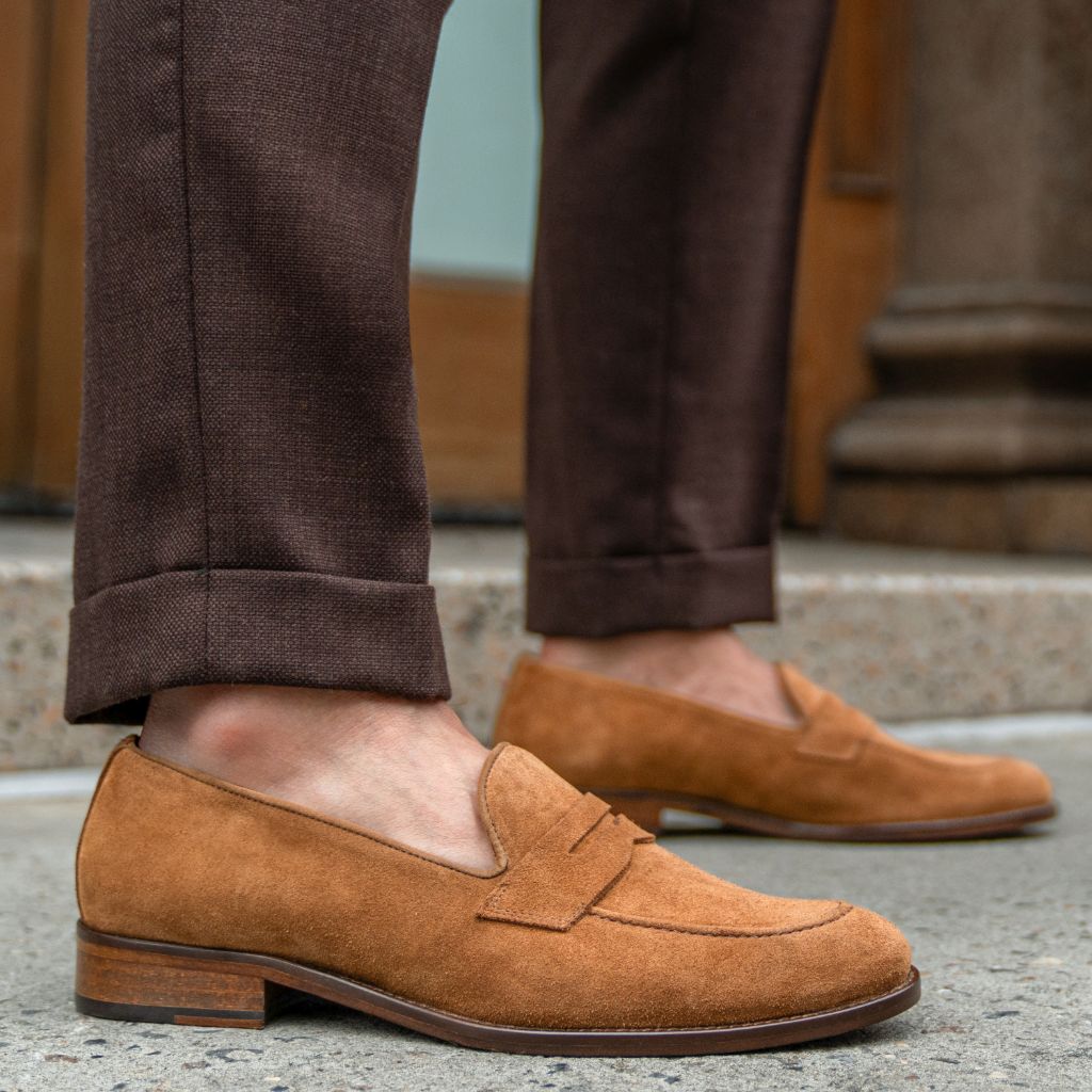 Lincoln | Cider - Image 5