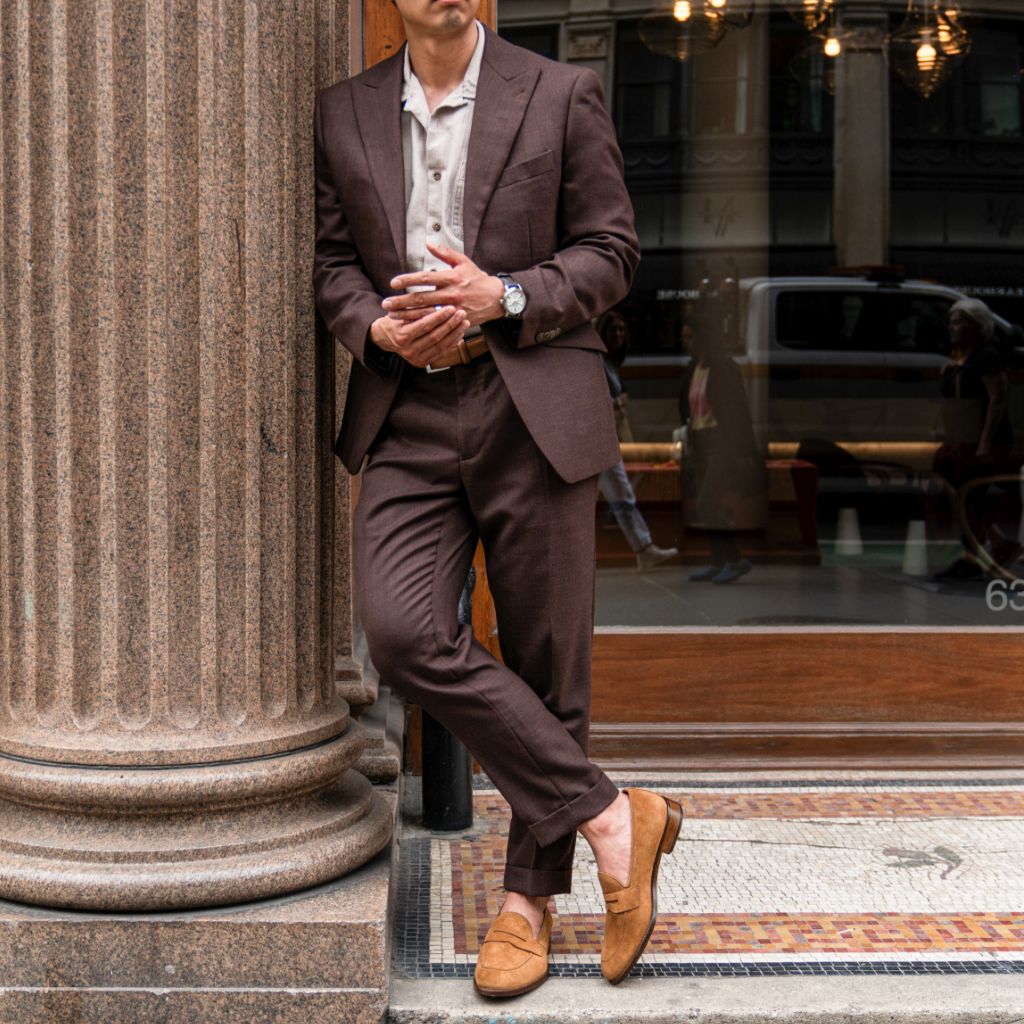 Lincoln | Cider - Image 7