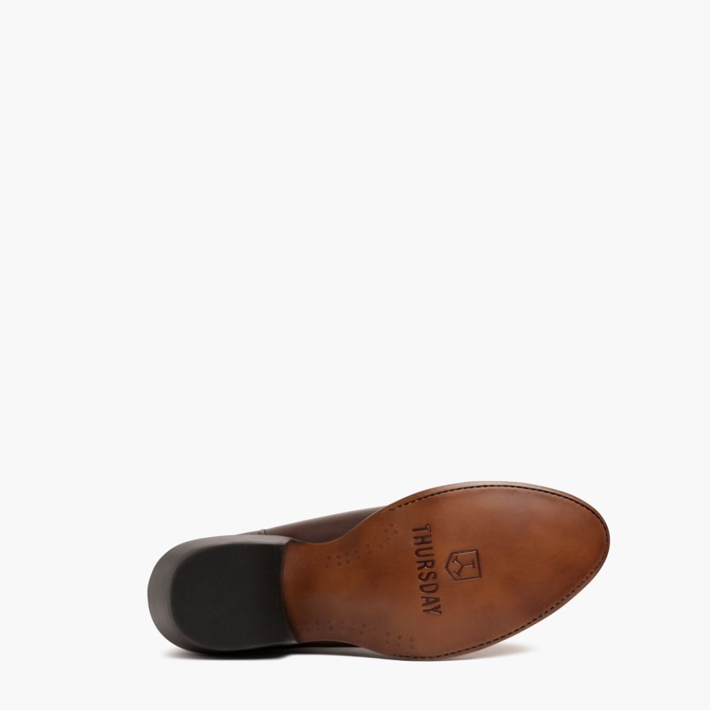 Maverick | Brandy - Image 4