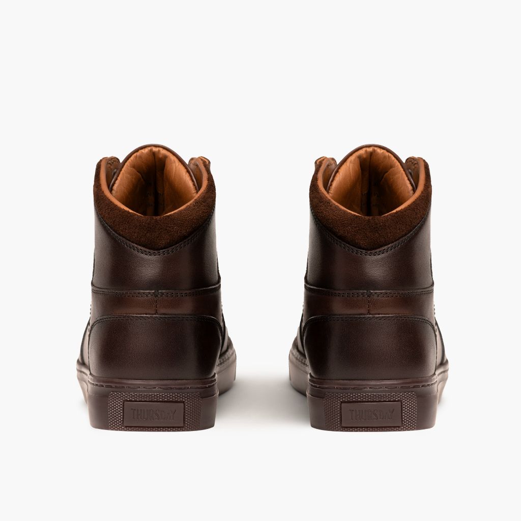 Showtime | Coffee - Image 5