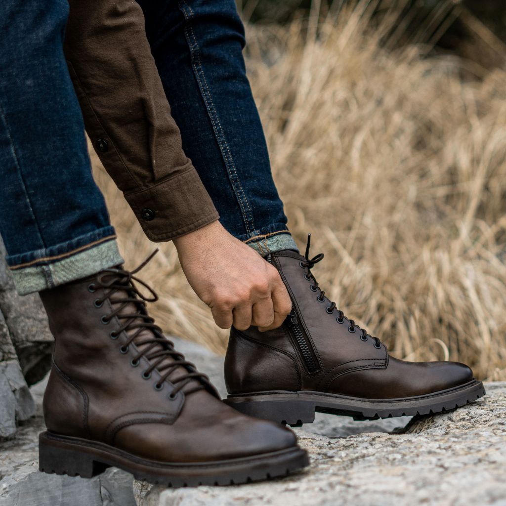 Stomper | Old English - Image 6