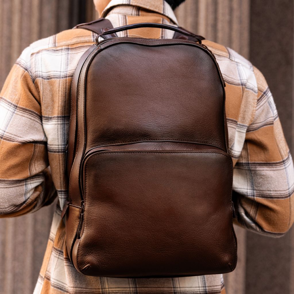 Perfecto Backpack | Toscanello - Image 7