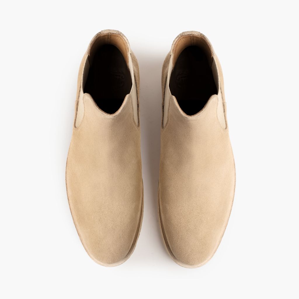 Cavalier | Dune - Image 4