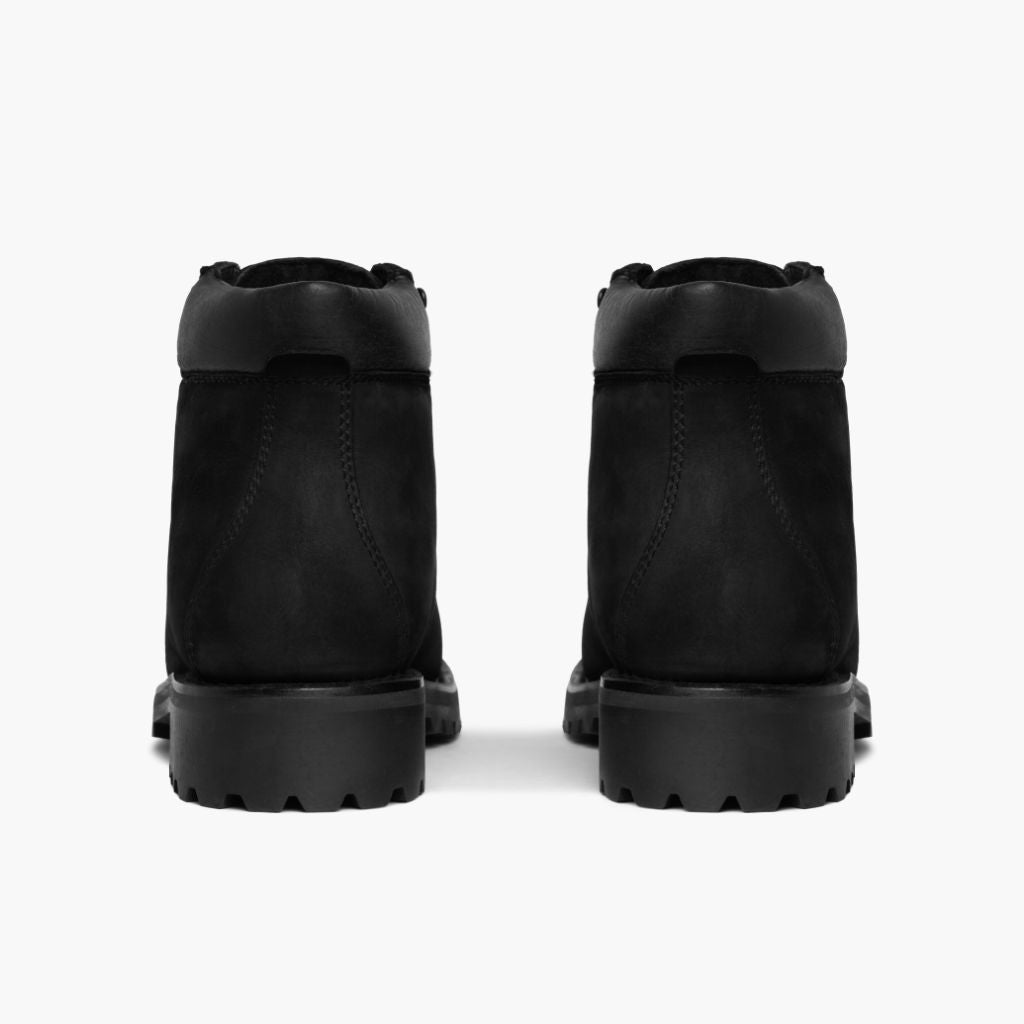 Commander | Black Matte - Image 4