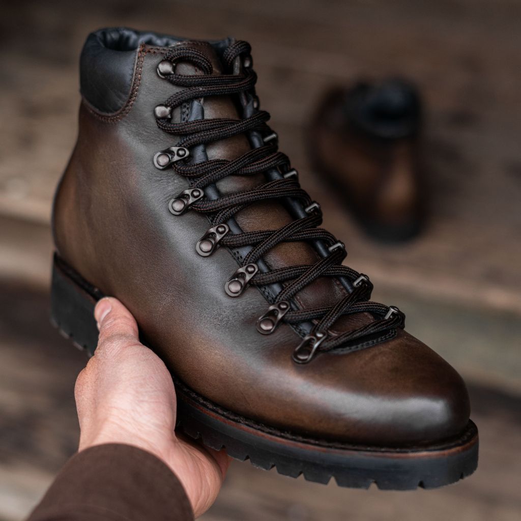 Commander | Jasper - Image 8