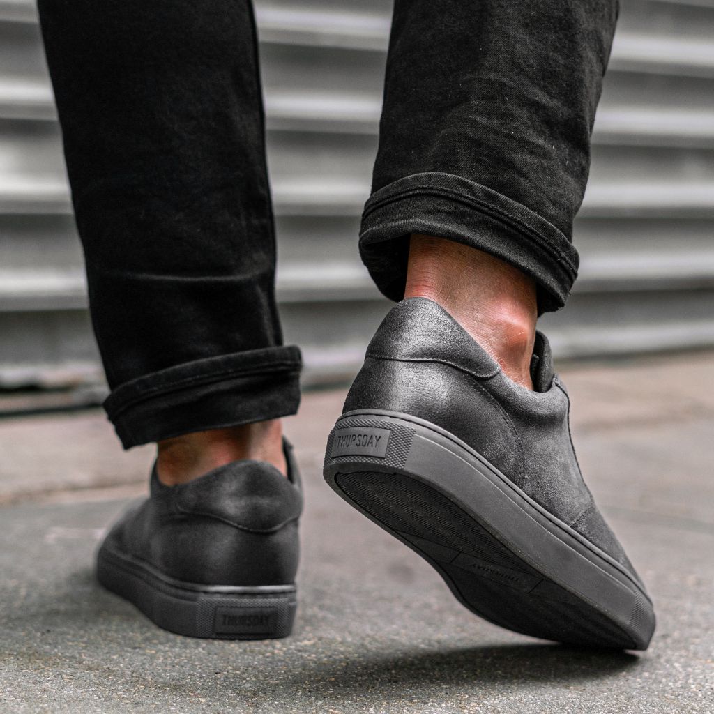 Court | Smoke - Image 8