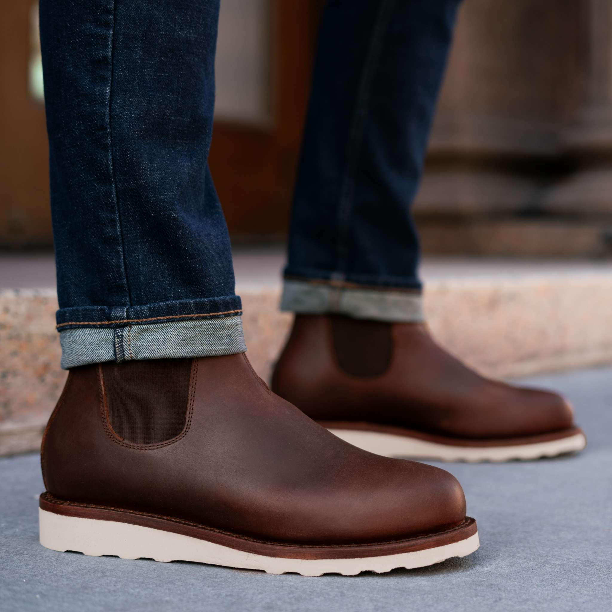 General Purpose | Rustic Brown - Image 6