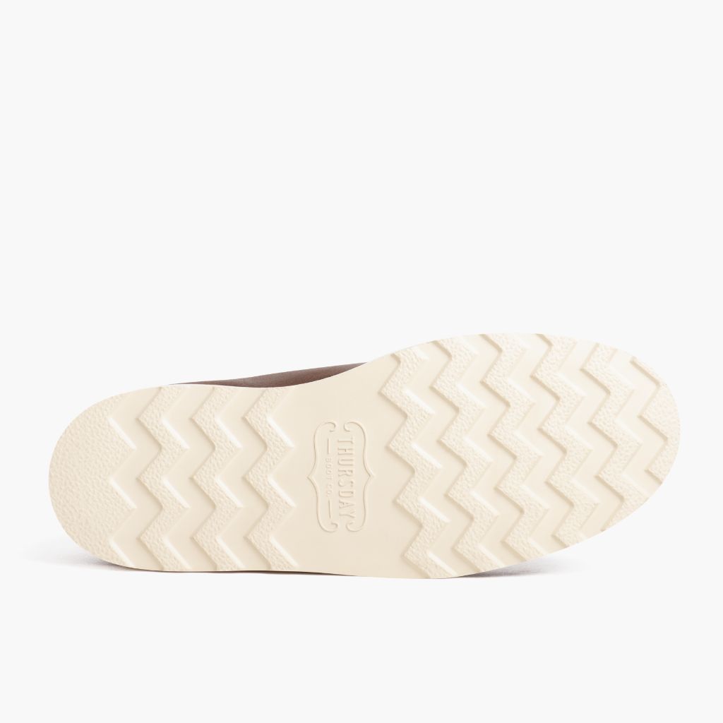 General Purpose | Safari Waxed Roughout - Image 5