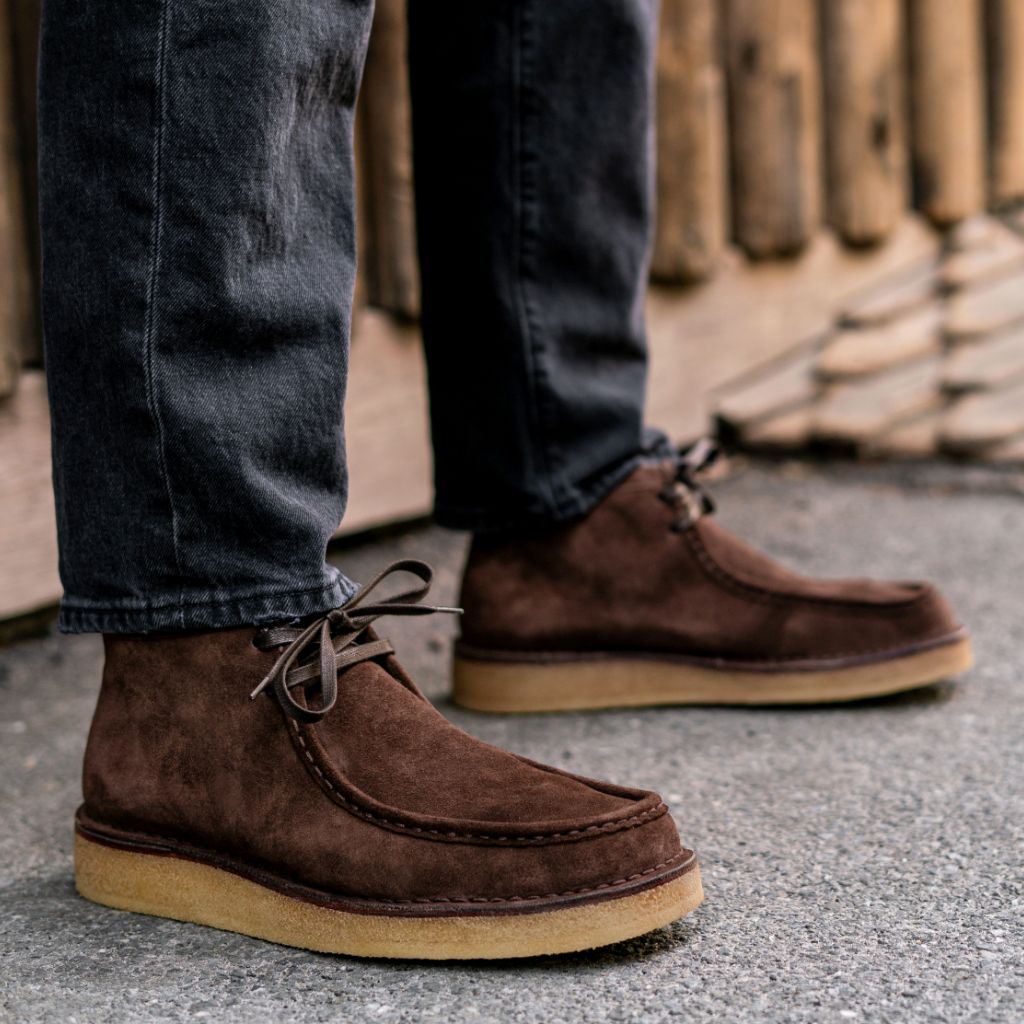 Roadrunner | Dark Roast - Image 6