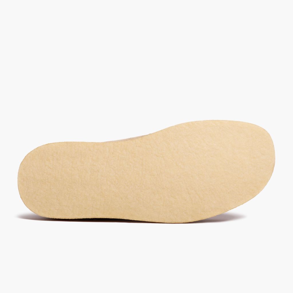 Roadrunner | Dark Roast - Image 5