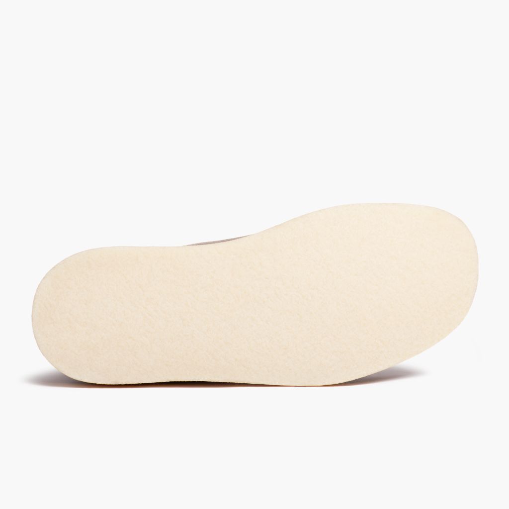 Roadrunner | Flint - Image 5