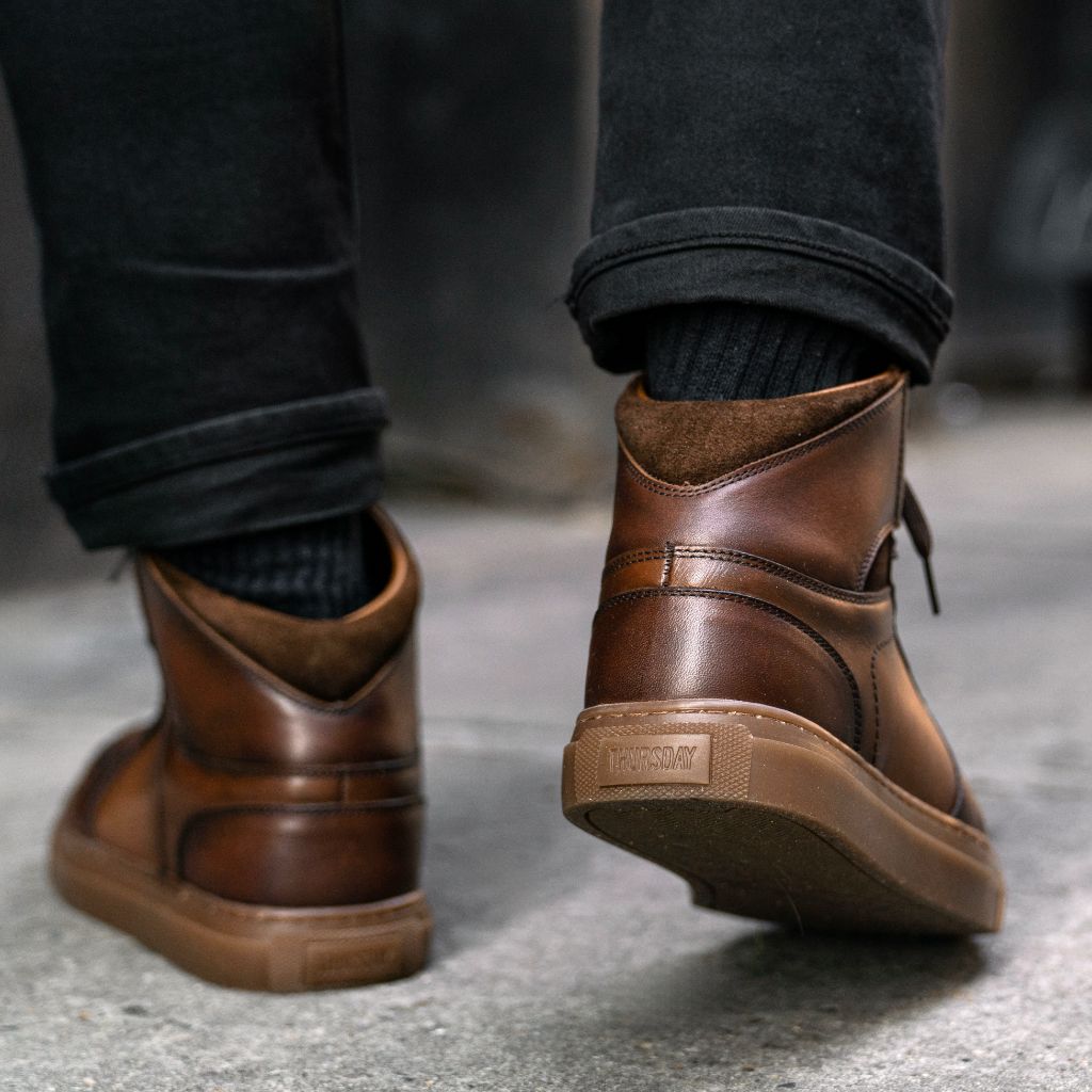 Showtime | Brandy - Image 8