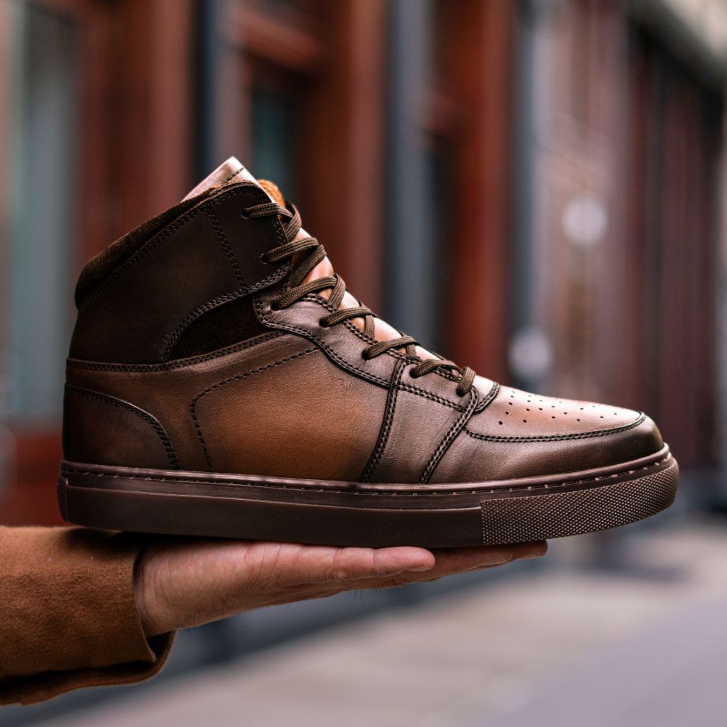 Showtime | Coffee - Image 8