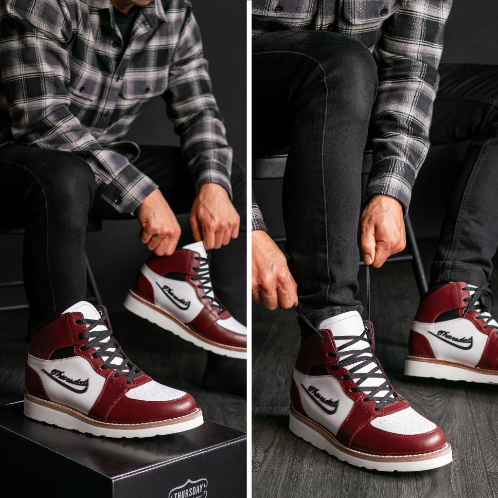 Showtime | Toro - Image 6