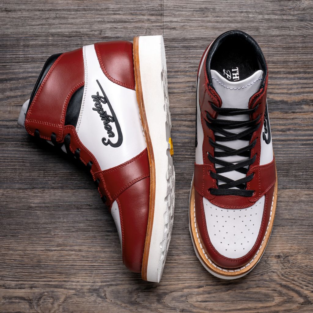 Showtime | Toro - Image 3