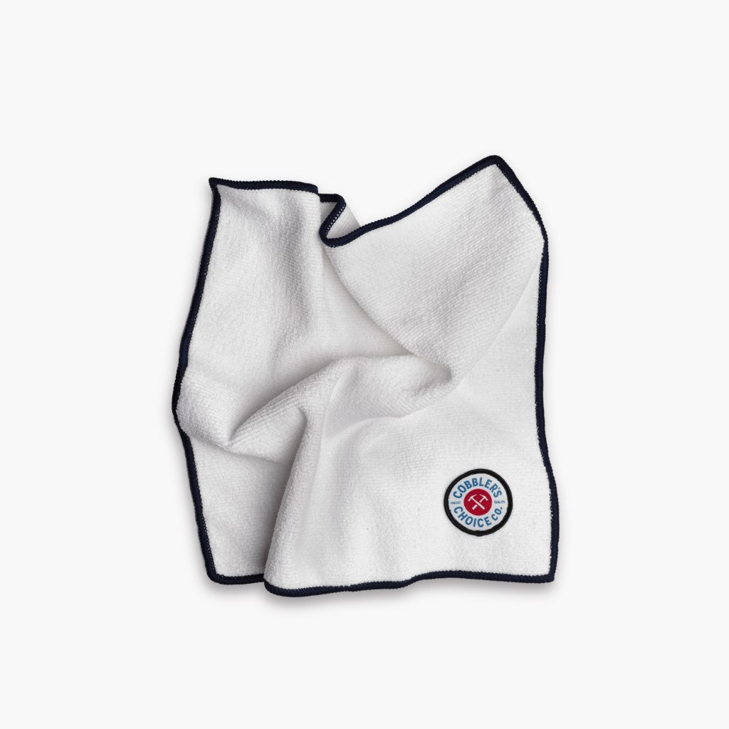 Cobbler's Choice Sneaker Kit - Image 5