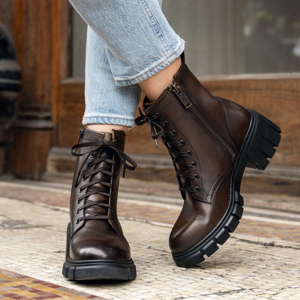 Coda | Dark Anejo - Image 7