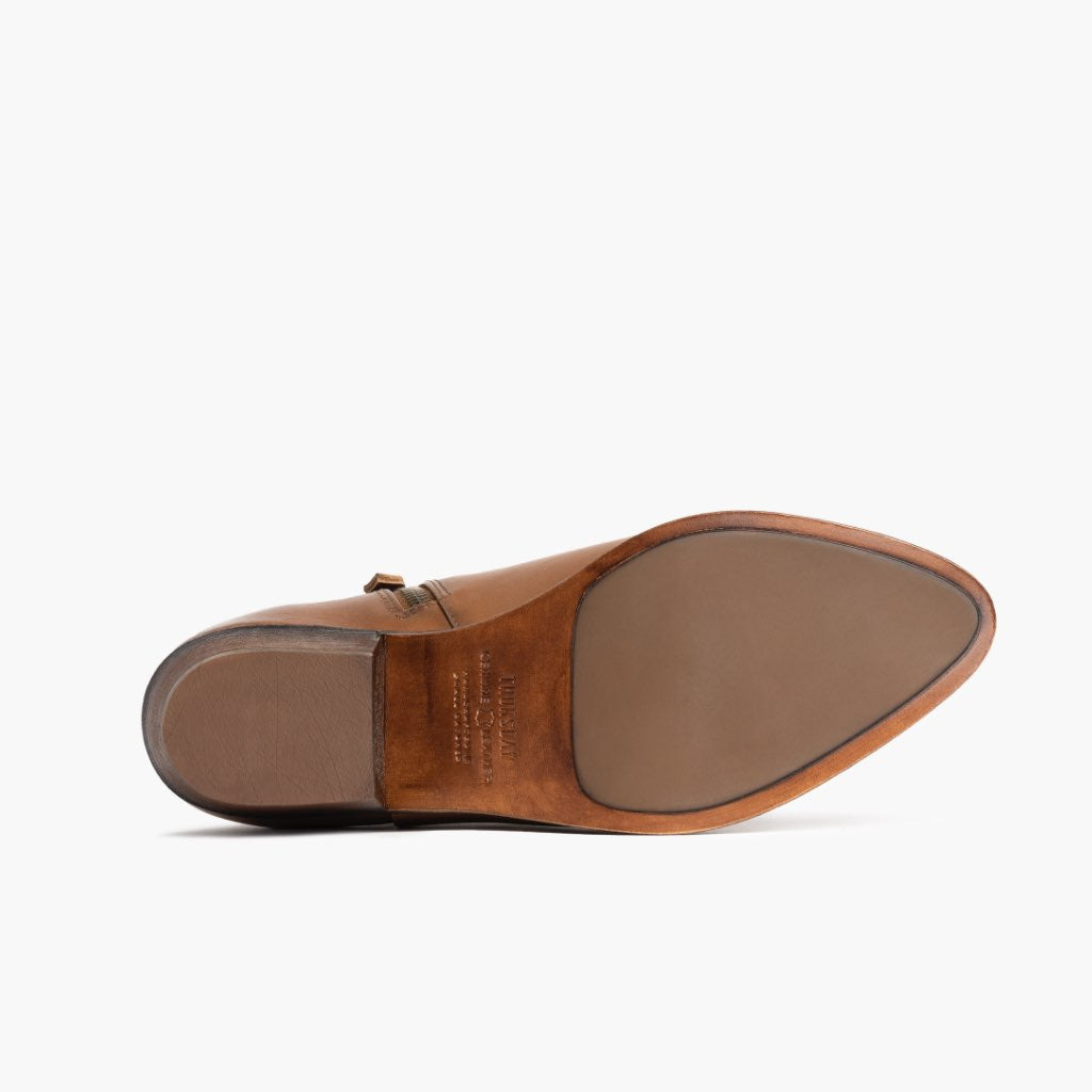 Downtown | Toffee - Image 5