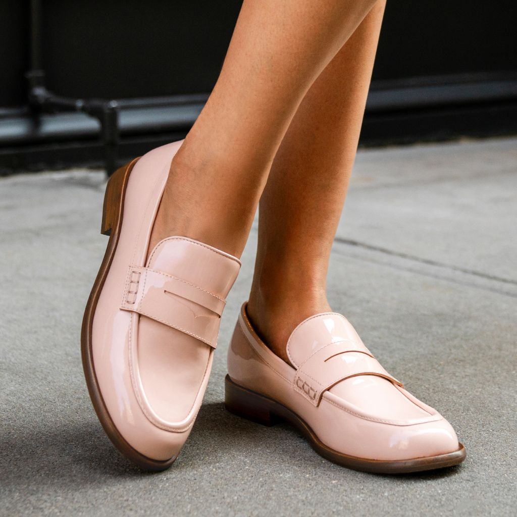 Dress Penny | Cotton Candy - Image 6