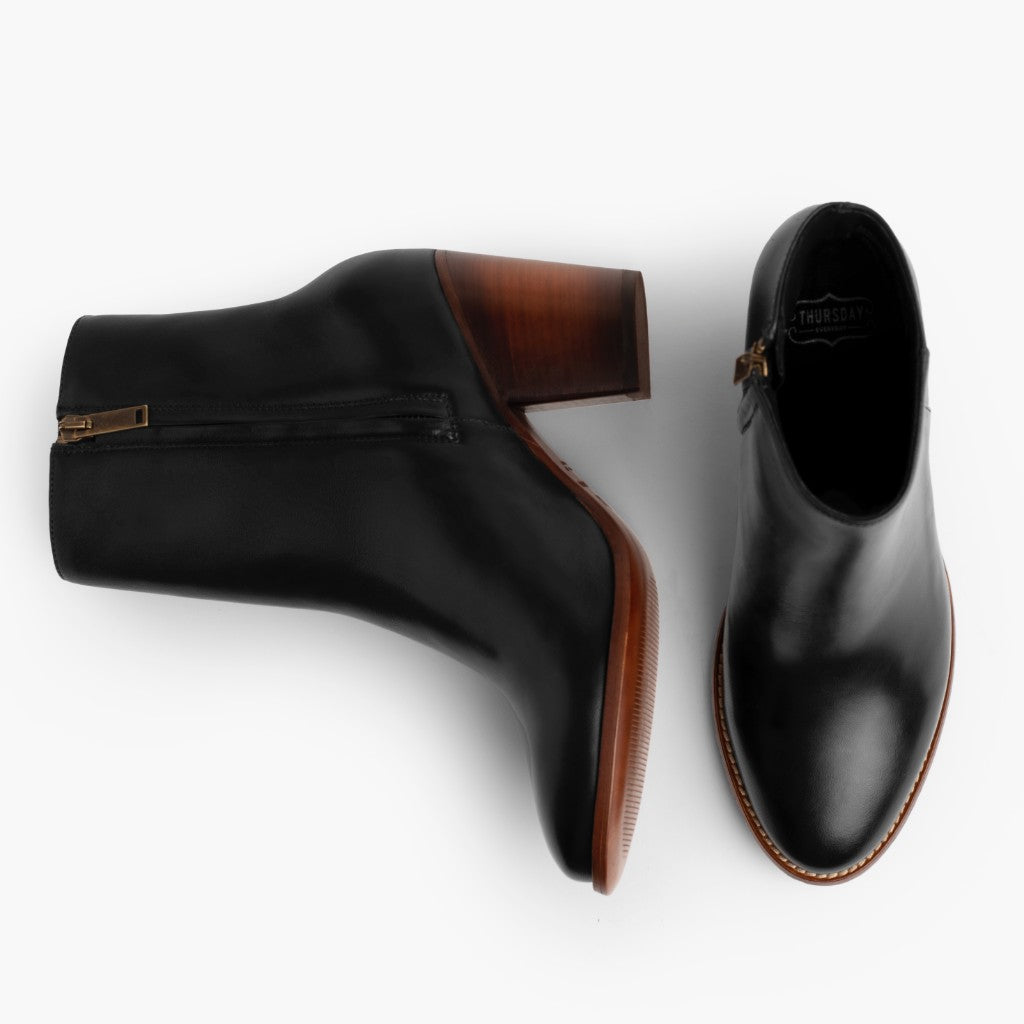 Highline | Black - Image 4