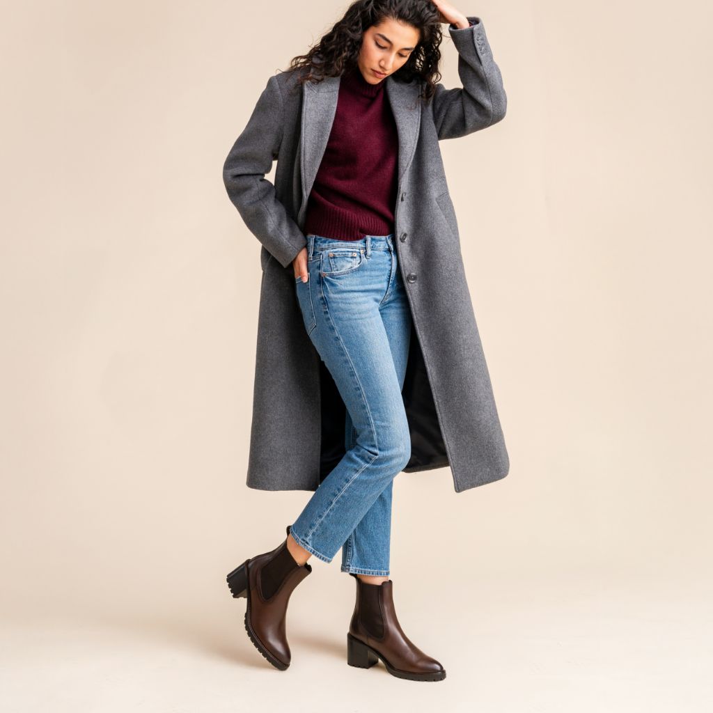 Knockout | Chocolate - Image 6