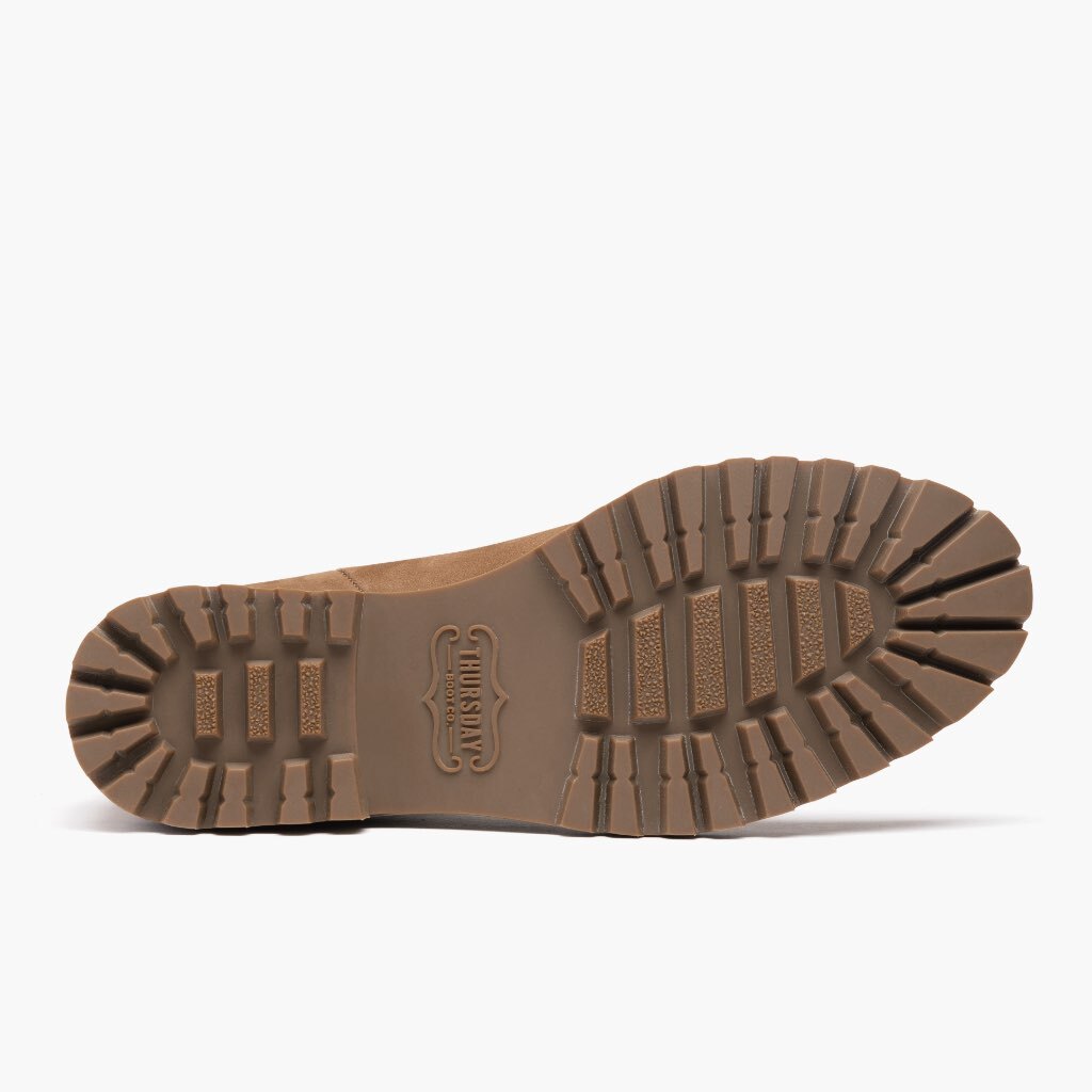 Legend | Pebble - Image 4