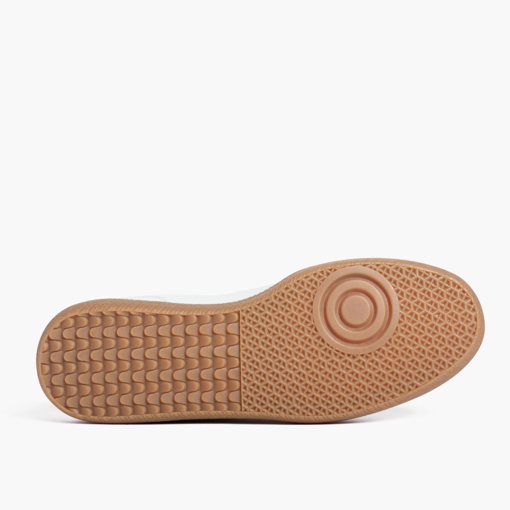 Women's Vista | White - Image 5