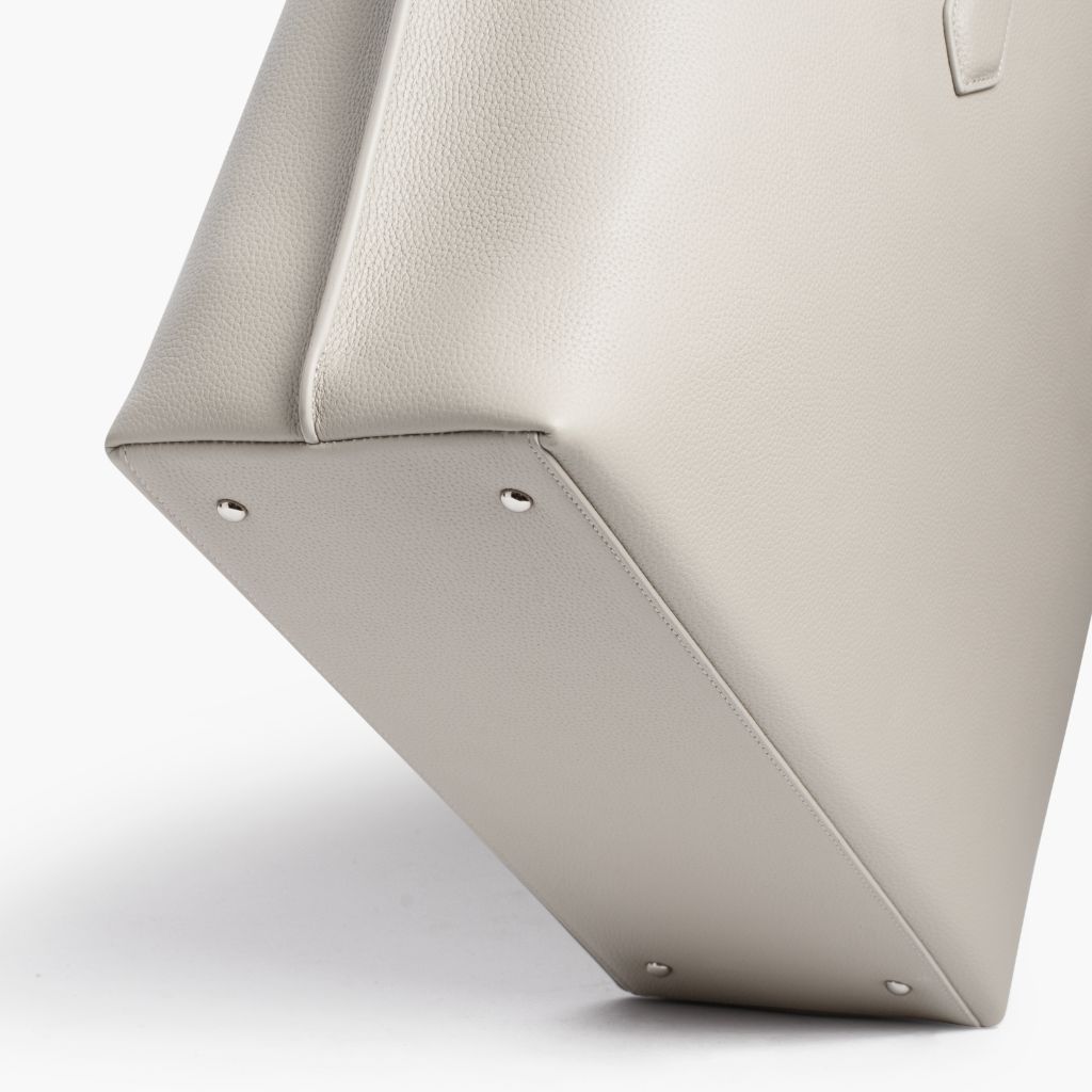 Work Wife | Taupe - Image 6