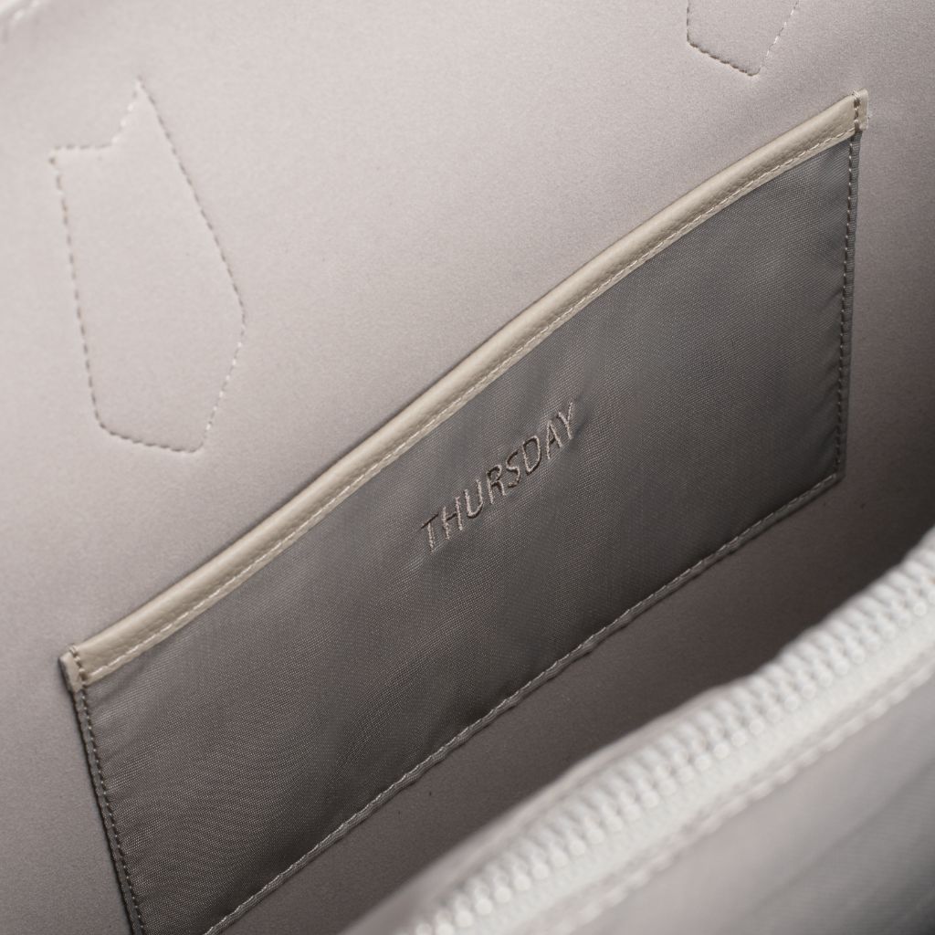 Work Wife | Taupe - Image 5