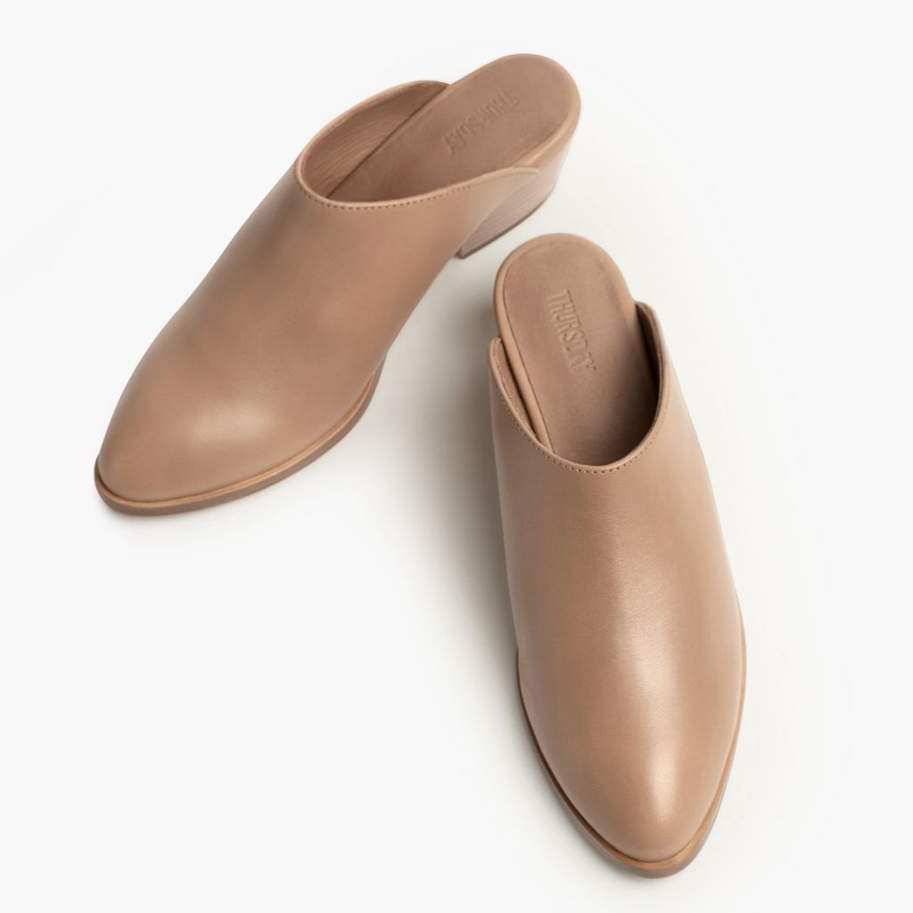 Breeze | Milk Coffee - Image 5