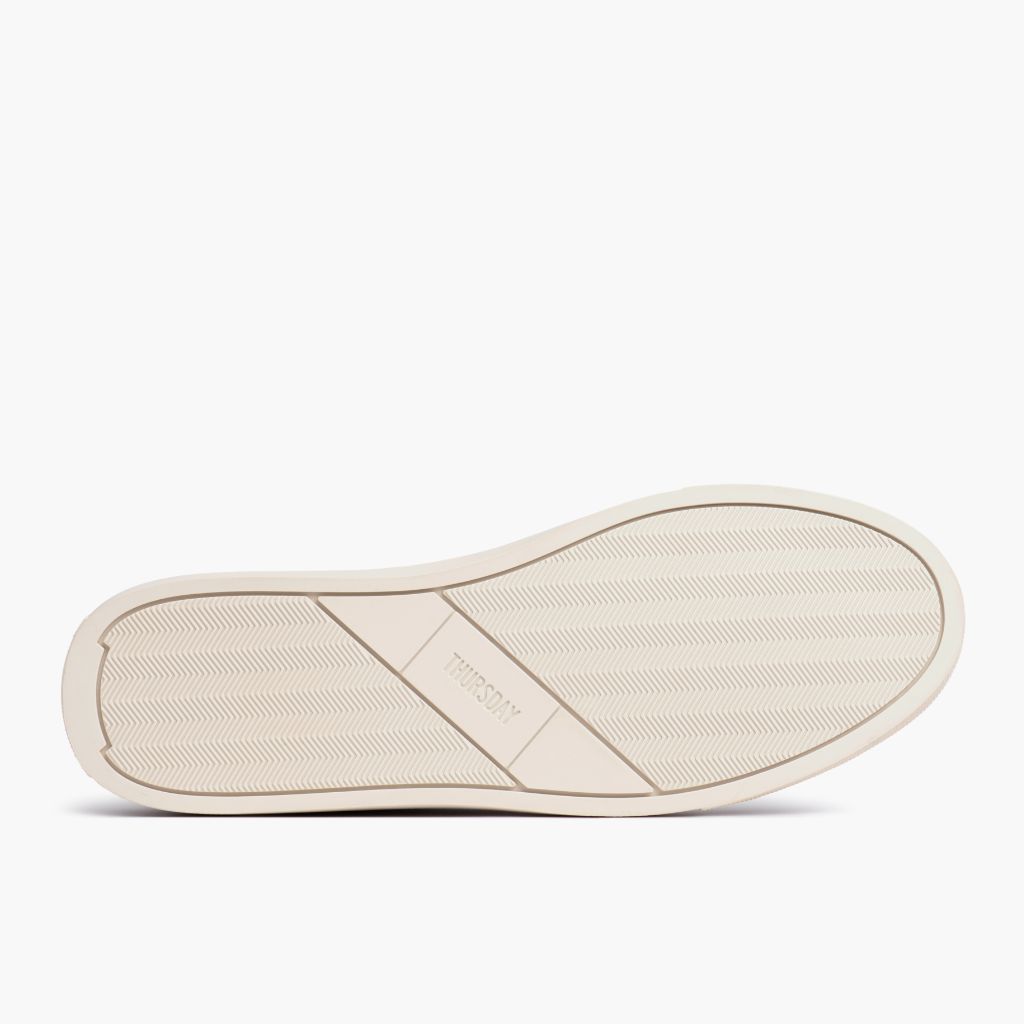 Women's Legacy | White x Baby Blue - Image 5