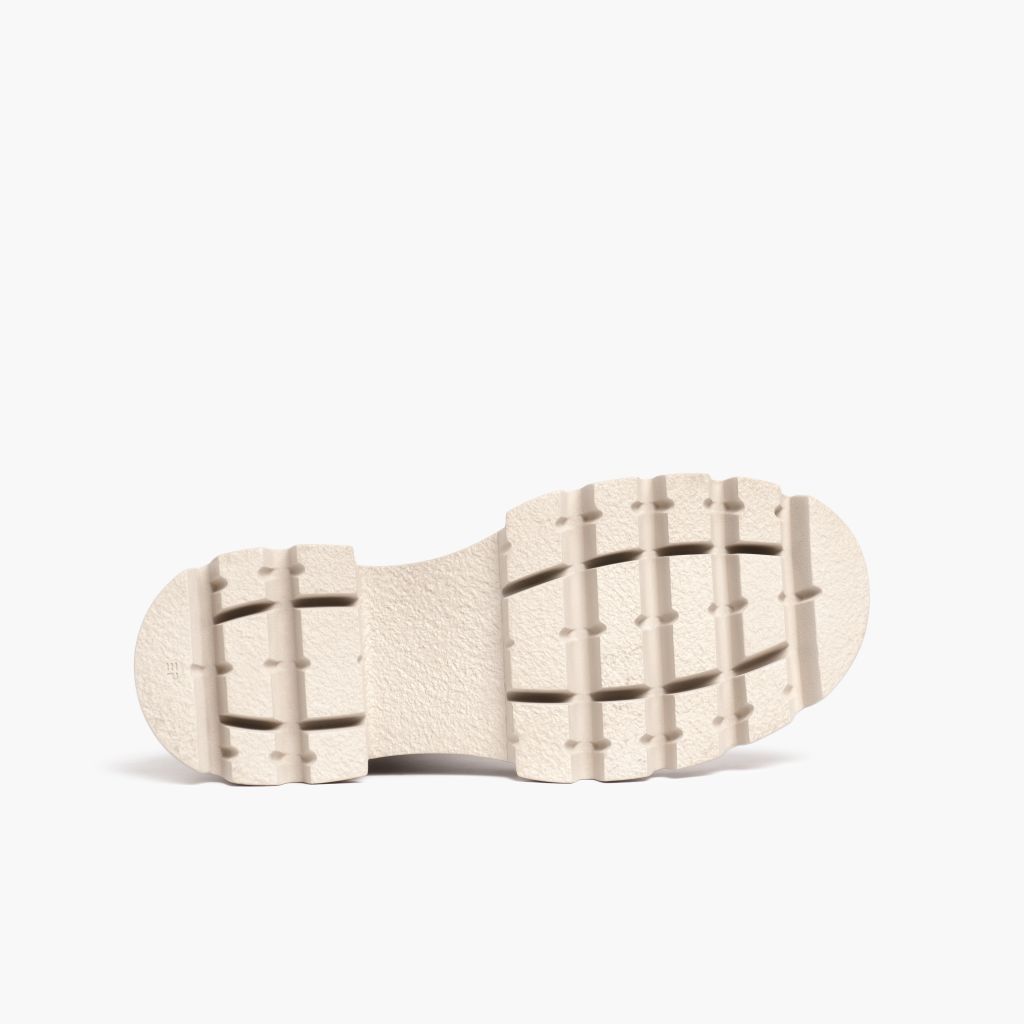 Reign | Cream - Image 4