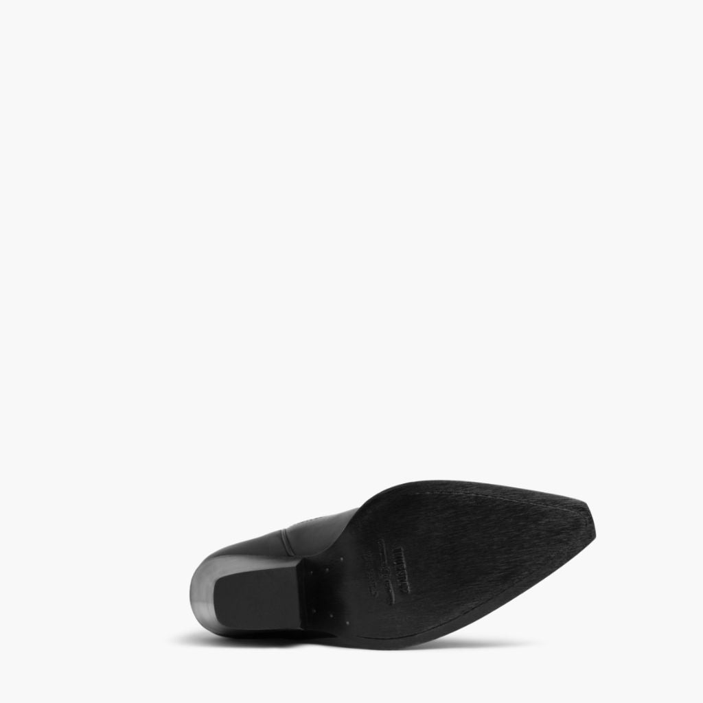 Rodeo | Black - Image 5