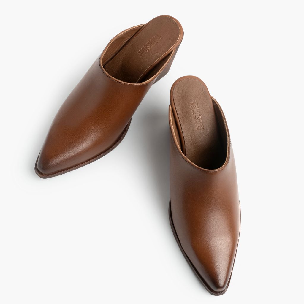 Summer | Brandy - Image 5