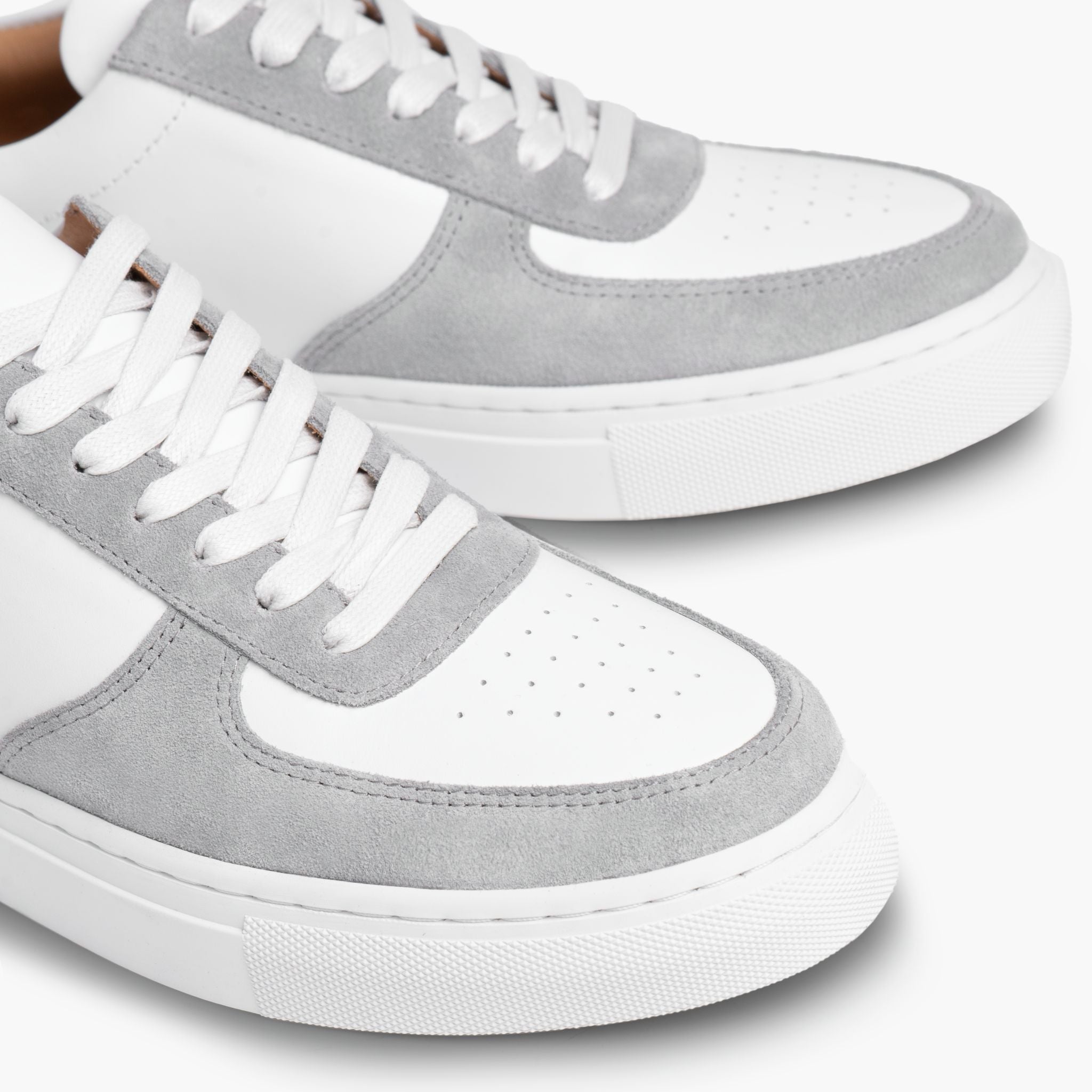 Court | Granite - Image 6